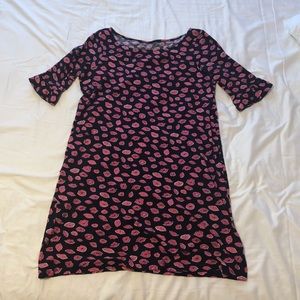 Lilly Pulitzer Somerset Dress